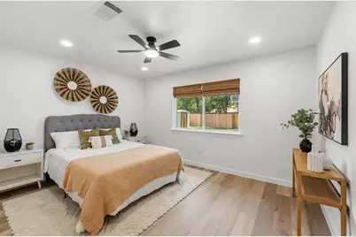 10411 Button Quail Drive, Austin, TX 78758 - Photo 14