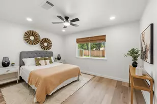 10411 Button Quail Dr, Austin, TX 78758 - Photo 14