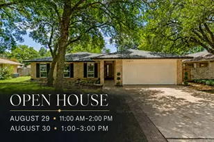 10411 Button Quail Dr, Austin, TX 78758 - Photo 1