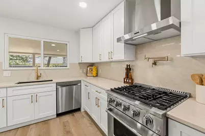 10411 Button Quail Drive, Austin, TX 78758 - Photo 8