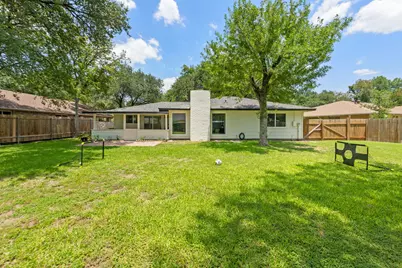 10411 Button Quail Drive, Austin, TX 78758 - Photo 20