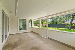 10411 Button Quail Dr, Austin, TX 78758 - Photo 18