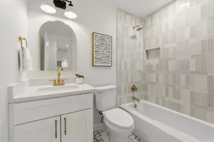 10411 Button Quail Dr, Austin, TX 78758 - Photo 14