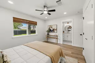 10411 Button Quail Dr, Austin, TX 78758 - Photo 16