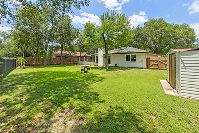 10411 Button Quail Drive, Austin, TX 78758 - Photo 22
