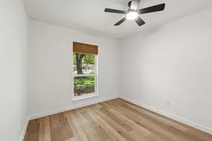 10411 Button Quail Dr, Austin, TX 78758 - Photo 12