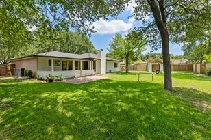 10411 Button Quail Dr, Austin, TX 78758 - Photo 20