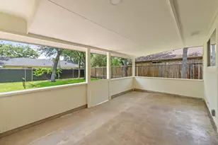 10411 Button Quail Dr, Austin, TX 78758 - Photo 18