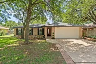 10411 Button Quail Dr, Austin, TX 78758 - Photo 1