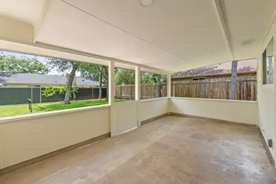 10411 Button Quail Drive, Austin, TX 78758 - Photo 18