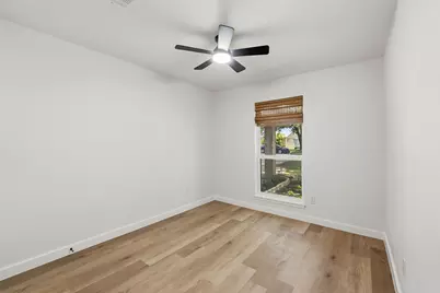 10411 Button Quail Drive, Austin, TX 78758 - Photo 12