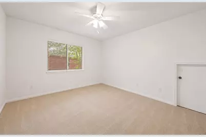 11600 Coalwood Cove, Austin, TX 78739 - Photo 22