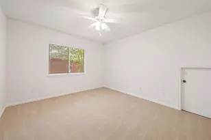 11600 Coalwood Cove, Austin, TX 78739 - Photo 22