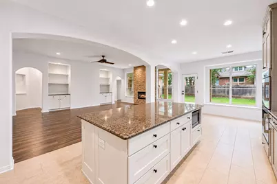11600 Coalwood Cove, Austin, TX 78739 - Photo 10