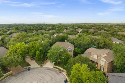 11600 Coalwood Cove, Austin, TX 78739 - Photo 2