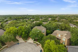 11600 Coalwood Cove, Austin, TX 78739 - Photo 2