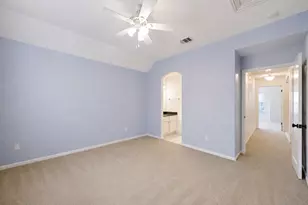 11600 Coalwood Cove, Austin, TX 78739 - Photo 26