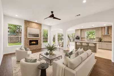 11600 Coalwood Cove, Austin, TX 78739 - Photo 1