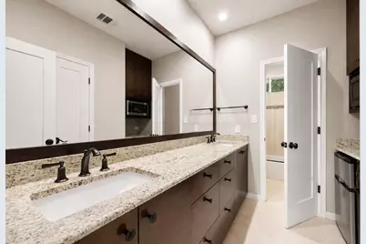 11600 Coalwood Cove, Austin, TX 78739 - Photo 24