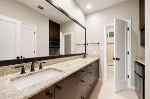 11600 Coalwood Cove, Austin, TX 78739 - Photo 24