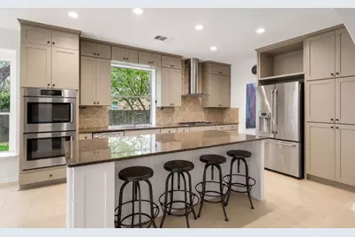11600 Coalwood Cove, Austin, TX 78739 - Photo 8