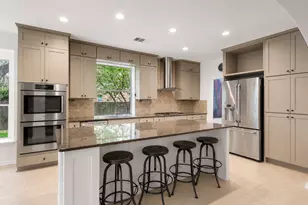 11600 Coalwood Cove, Austin, TX 78739 - Photo 8
