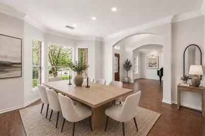 11600 Coalwood Cove, Austin, TX 78739 - Photo 6