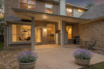 11600 Coalwood Cove, Austin, TX 78739 - Photo 30
