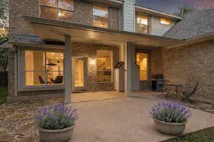 11600 Coalwood Cove, Austin, TX 78739 - Photo 30