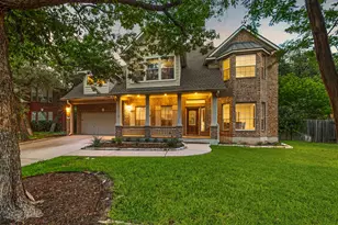 11600 Coalwood Cove, Austin, TX 78739 - Photo 4