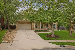 11600 Coalwood Cove, Austin, TX 78739 - Photo 32