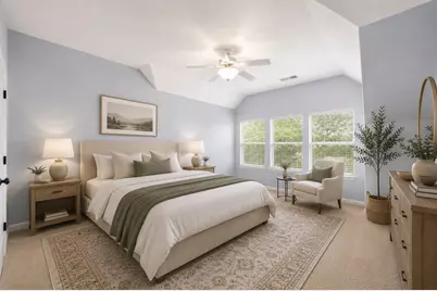 11600 Coalwood Cove, Austin, TX 78739 - Photo 20