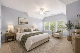 11600 Coalwood Cove, Austin, TX 78739 - Photo 20