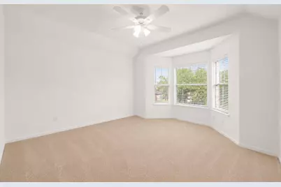 11600 Coalwood Cove, Austin, TX 78739 - Photo 28