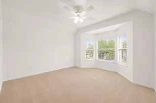 11600 Coalwood Cove, Austin, TX 78739 - Photo 28