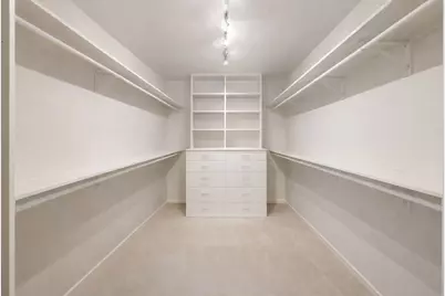 11600 Coalwood Cove, Austin, TX 78739 - Photo 16