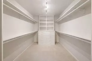 11600 Coalwood Cove, Austin, TX 78739 - Photo 16