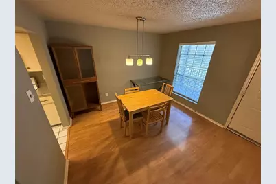 2401 Leon Street #209., Austin, TX 78705 - Photo 2