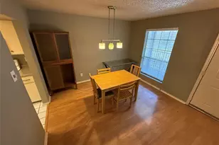 2401 Leon St, Austin, TX 78705 - Photo 2