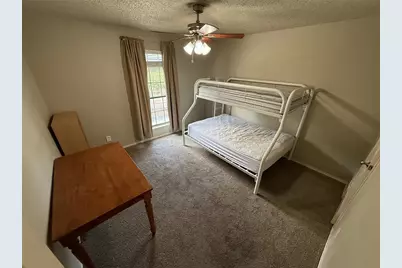 2401 Leon Street #209., Austin, TX 78705 - Photo 4