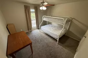 2401 Leon St, Austin, TX 78705 - Photo 4