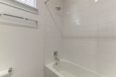 301 Tequiliana Pass, Leander, TX 78641 - Photo 14