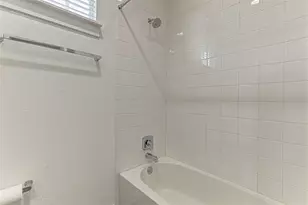 301 Tequiliana Pass, Leander, TX 78641 - Photo 14