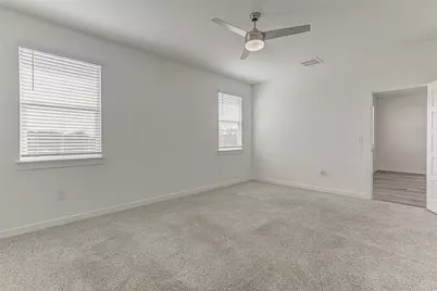 301 Tequiliana Pass, Leander, TX 78641 - Photo 8