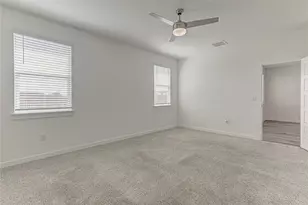 301 Tequiliana Pass, Leander, TX 78641 - Photo 8