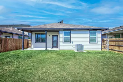 301 Tequiliana Pass, Leander, TX 78641 - Photo 20