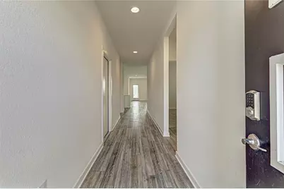 301 Tequiliana Pass, Leander, TX 78641 - Photo 16