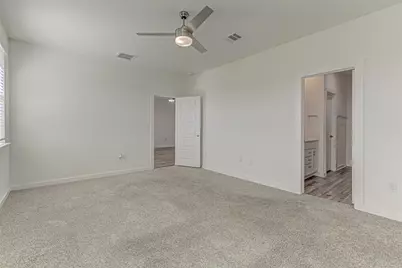 301 Tequiliana Pass, Leander, TX 78641 - Photo 6