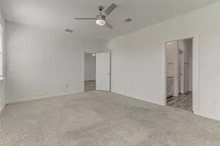 301 Tequiliana Pass, Leander, TX 78641 - Photo 6