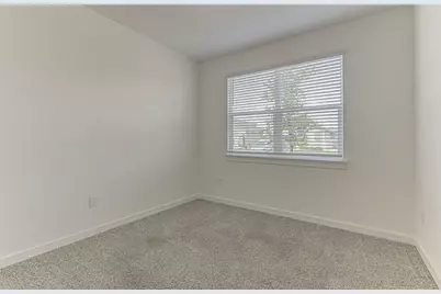 301 Tequiliana Pass, Leander, TX 78641 - Photo 12